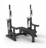 Fitex Pro FTX-61A39.1 ������ ���������� ��� ������������� ���������������� ������� �������� - �����������