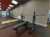 Fitex Pro FTX-61A39.1 ������ ���������� ��� ������������� ���������������� ������� �������� - �����������