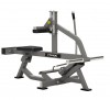 FTX-82018R ������ ���� Fitex Pro ���������������� ������� �������� - �����������
