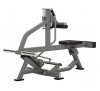 FTX-82018R ������ ���� Fitex Pro ���������������� ������� �������� - �����������