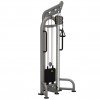 FTX-6232R ������� ������ ������������ Fitex Pro ���������������� ������� �������� - �����������