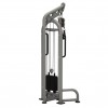FTX-6232R ������� ������ ������������ Fitex Pro ���������������� ������� �������� - �����������