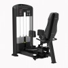 FTX-FB25 �������� ��� ���������� � ��������� ���� ����� Fitex Pro ���������������� �������  - �����������