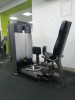 FTX-FB25 �������� ��� ���������� � ��������� ���� ����� Fitex Pro ���������������� �������  - �����������