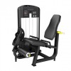 FTX-FB02 ����������� ����� Fitex Pro ���������������� ������� �������� - �����������