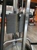 FTX-FB16 ������� ����� ������������ (���������) Fitex Pro ���������������� ������� �������� - �����������