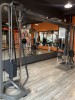 FTX-FB16 ������� ����� ������������ (���������) Fitex Pro ���������������� ������� �������� - �����������