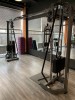 FTX-FB16 ������� ����� ������������ (���������) Fitex Pro ���������������� ������� �������� - �����������