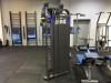 FTX-FB17 ������� ������� ����� (���������) Fitex Pro ���������������� ������� �������� - �����������