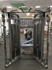 FTX-FB17 ������� ������� ����� (���������) Fitex Pro ���������������� ������� �������� - �����������