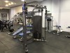 FTX-FB17 ������� ������� ����� (���������) Fitex Pro ���������������� ������� �������� - �����������