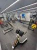 FTX-FB45 �������������� ������� Fitex Pro ���������������� ������� �������� - �����������