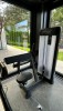 FTX-61F10 ������ ������ Fitex Pro ���������������� ������� �������� - �����������