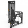 FTX-61F11 ������� ������ (������) Fitex Pro ���������������� ������� �������� - �����������