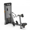 FTX-61F14 �������� ����  Fitex Pro ���������������� ������� �������� - �����������