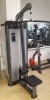 FTX-61F15 ������� ���� Fitex Pro ���������������� ������� ��������  - �����������