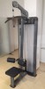 FTX-61F15 ������� ���� Fitex Pro ���������������� ������� ��������  - �����������