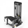 FTX-61F26 ��������� ����� ���� Fitex Pro ���������������� ������� �������� - �����������