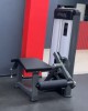 FTX-61F26 ��������� ����� ���� Fitex Pro ���������������� ������� �������� - �����������