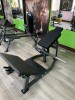FTX-82032A ��������� ������ (� ������������ ����������) Fitex Pro ���������������� ������� �������� - �����������