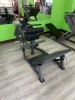 FTX-82032A ��������� ������ (� ������������ ����������) Fitex Pro ���������������� ������� �������� - �����������