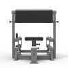 FTX-82047 ����� ������ (������������) Fitex Pro ���������������� ������� �������� - �����������