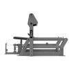 FTX-82047 ����� ������ (������������) Fitex Pro ���������������� ������� �������� - �����������