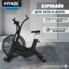 P-8A PROF ���������������� �������� Fitex Pro PREMIER-8A PROF - �����������