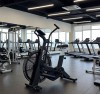 P-8A PROF ���������������� �������� Fitex Pro PREMIER-8A PROF - �����������