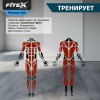 P-8A PROF ���������������� �������� Fitex Pro PREMIER-8A PROF - �����������