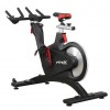 ���������� ������������ PREMIER PROF-M ����-���� ���������������� vasilgym - �����������