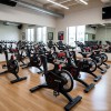 ���������� ������������ PREMIER PROF-M ����-���� ���������������� vasilgym - �����������