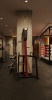 P-9A PROF ������������������� �������� (�������) FITEX PRO PREMIER-9A PROF ���������������� swat - �����������