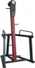 P-9A PROF ������������������� �������� (�������) FITEX PRO PREMIER-9A PROF ���������������� swat - �����������