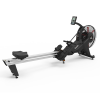 ������� �������� Smith UCR600 �������� - �����������