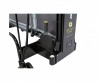   DONIC Style 800 Outdoor     - Kettler