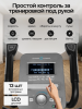 �������� ������������� ������� Oxygen Fitness HELIOS  - �����������