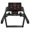 ������� ������� MAXGYM MT 2000 ������������� ��� ���� proven quality - �����������