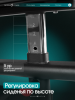 ������� �������� ���������������� OXYGEN FITNESS IRON ������������� uzsi - �����������