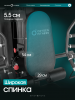 ������� �������� ���������������� OXYGEN FITNESS IRON ������������� uzsi - �����������