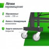 ����������� ��������� ���� UNIX Line ��� ����� Extra Outdoor 6 �� ACP ������ TT6EOUTBK armssport - �����������