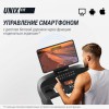 ������� ������� UNIX Fit T-1520 PRO (21" TFT) � ������� �������� ���������������� - �����������