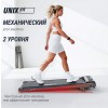 ������� ������� UNIX Fit R-230 ������������� ���������� ��� ���� ������������� - �����������