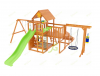 ������� �������� IgraGrad ����� Pro 4 � ������ ������ �������� - �����������