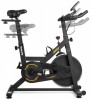  VictoryFit VF-S121    - 