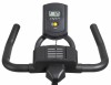  VictoryFit VF-S121    - 