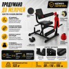 �������� ���������� ��� ���� Gymmaster EKF5A ������������ ������� �������� ����� �������� - �����������