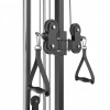  UNIX Fit Station 67 ( ) CO67SG   swat vasil	 - 