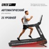 ������� ������� UNIX Fit T-1520 PRO (21" TFT) � ������� �������� ���������������� - �����������