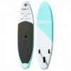 SUP- UNIX Line Calm Lake (300 cm) SUPUCL30   - Kettler